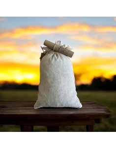 Baño del Dios del Sol