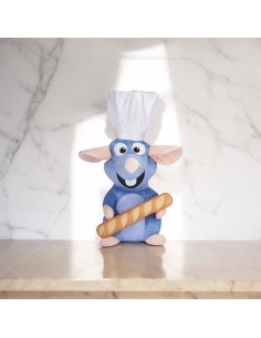 Remy Ratatouille 79cm Disney Pixar