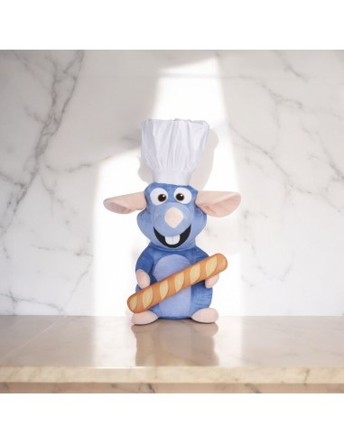 Remy Ratatouille 79cm Disney Pixar