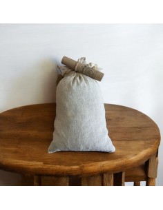 Baños de buena suerte