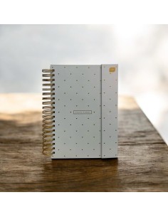 Álbum de fotos (4 diseños)