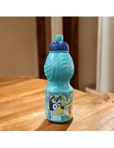 Botella Bluey