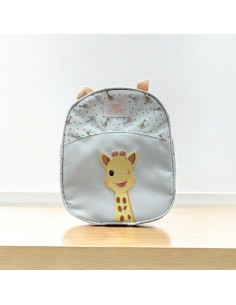 Bolso Sophie Le Girafe