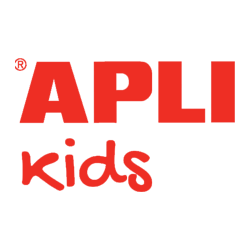APLI KIDS