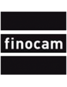 FINOCAM