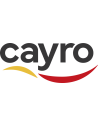 Cayro