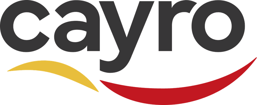 Cayro