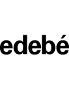 Edebé