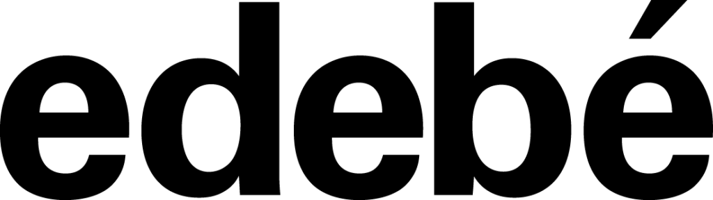 Edebé