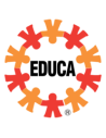 Educa