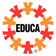 Educa